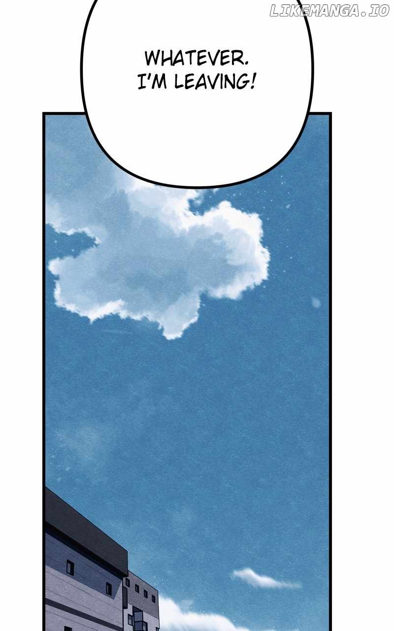 Zombie X Slasher Chapter 92 62